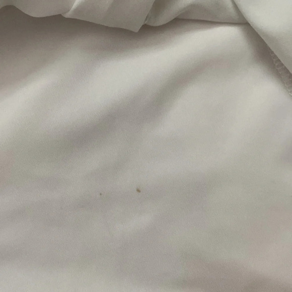 Brooks Women’s Running tennis hiking Skirt - Picture 8 of 9